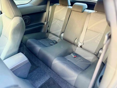 Used 2013 Scion tC FWD image 21