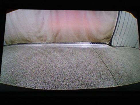 Used 2020 Chevrolet Equinox LS w/ LS Convenience Package image 14