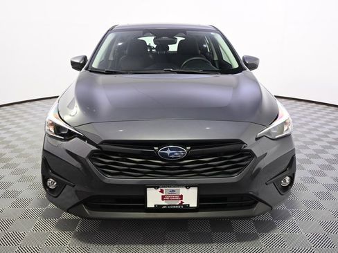 Certified 2024 Subaru Impreza 2.0i Sport image 10