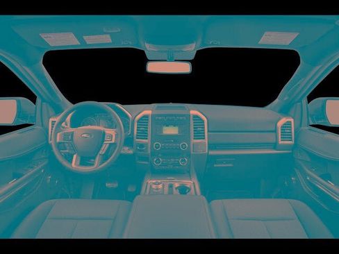 Used 2021 Ford Expedition XLT RWD image 27