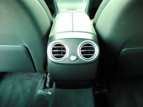 Used 2022 Mercedes-Benz GLC 300 w/ AMG Line image 30