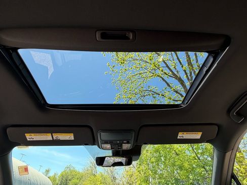 Used 2019 Honda Passport Elite image 17