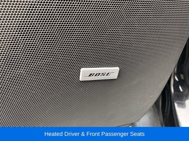 Used 2020 Cadillac XT5 Premium Luxury w/ LPO, Floor Liner Package AWD/4WD image 20