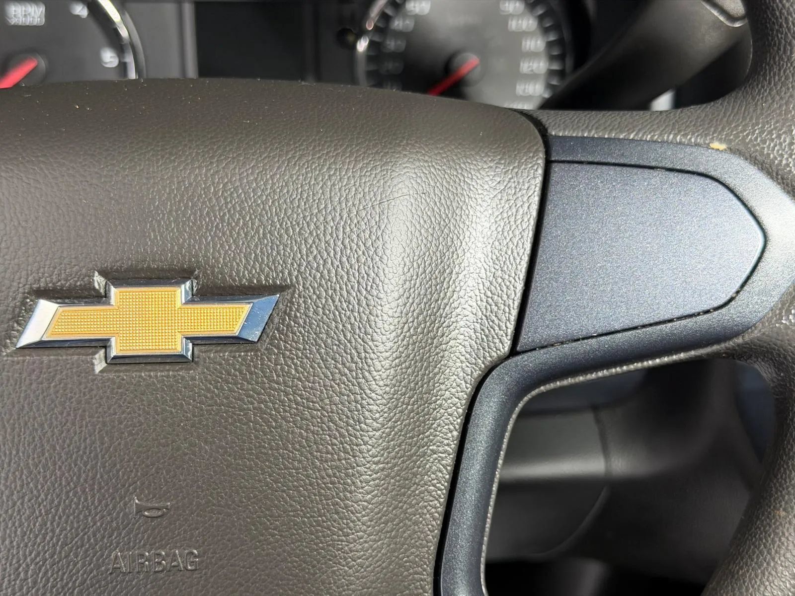 Used 2017 Chevrolet Silverado 1500 LS w/ Trailering Package RWD image 29