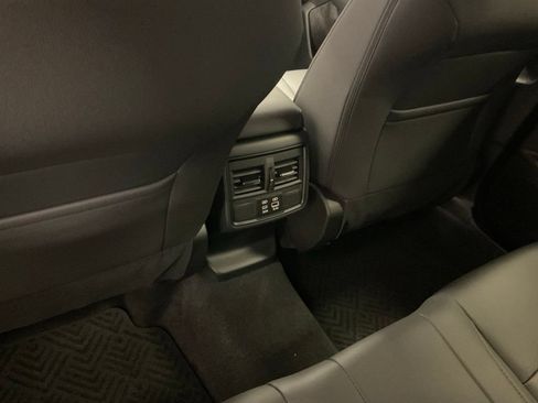 New 2026 Subaru Outback Premium AWD/4WD image 27