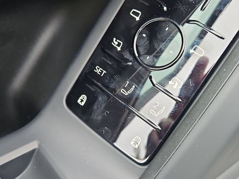 New 2026 Audi Q5 Premium AWD/4WD image 13