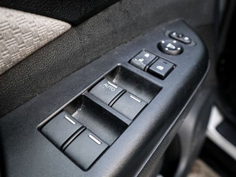 Used 2015 Honda CR-V EX image 15