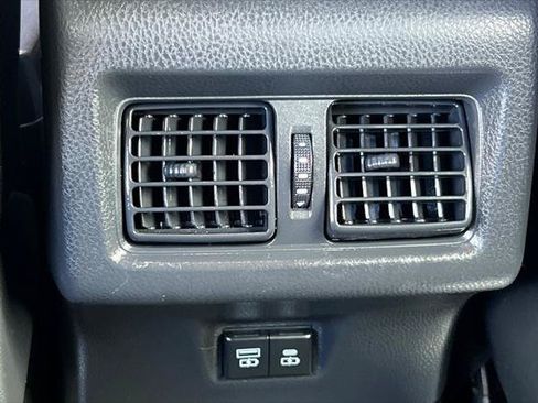 Certified 2025 Toyota Camry LE FWD image 14