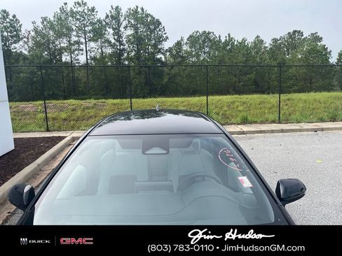 Used 2025 Toyota Corolla SE FWD image 8
