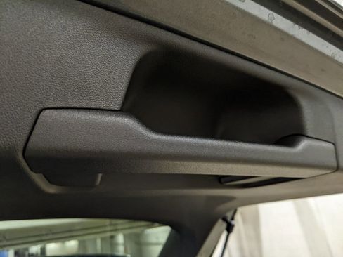 New 2026 Volkswagen Tiguan S image 28