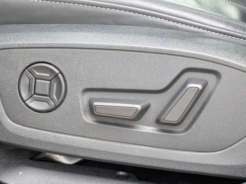Used 2023 Audi A3 2.0T Premium Plus w/ Premium Plus Package FWD image 16