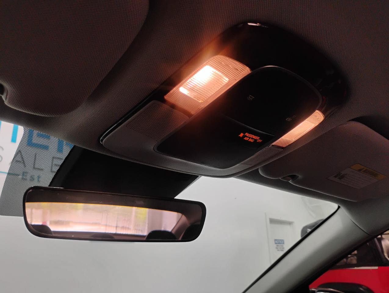 Used 2021 Hyundai Sonata SE FWD image 81