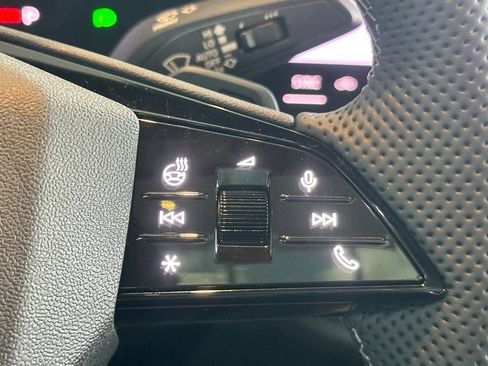 New 2026 Audi S5 Premium Plus AWD/4WD image 15