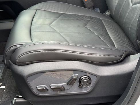 New 2027 Kia Telluride SX Prestige X-Pro AWD/4WD image 24