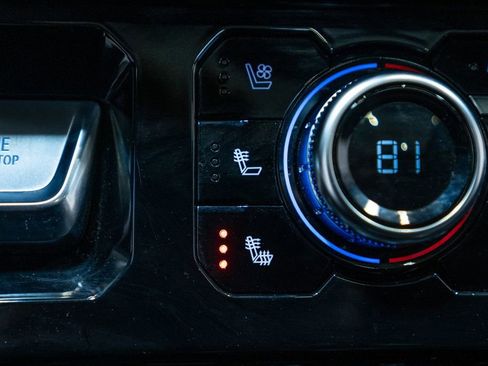 Used 2024 GMC Sierra 1500 Denali w/ Denali Reserve Package image 32