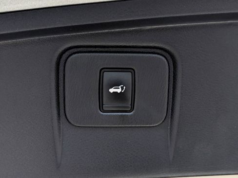 Used 2020 Nissan Murano SL AWD/4WD image 33