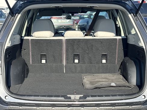 Used 2022 Subaru Forester image 17