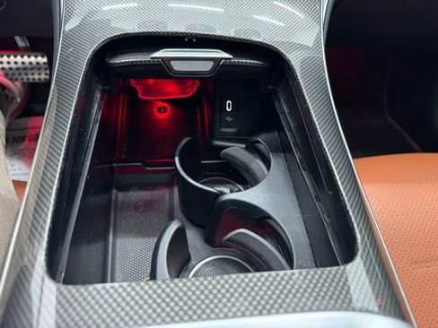 Used 2023 Mercedes-Benz GLC 300 image 39