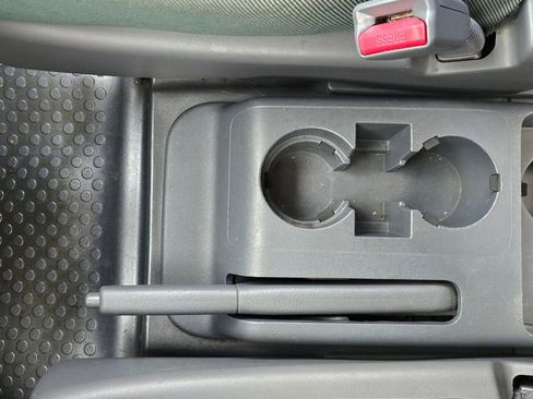 Used 2003 Honda Element EX image 24