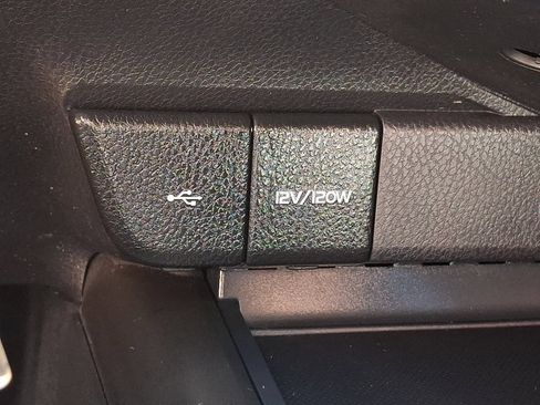 Certified 2023 Toyota Camry SE FWD image 22
