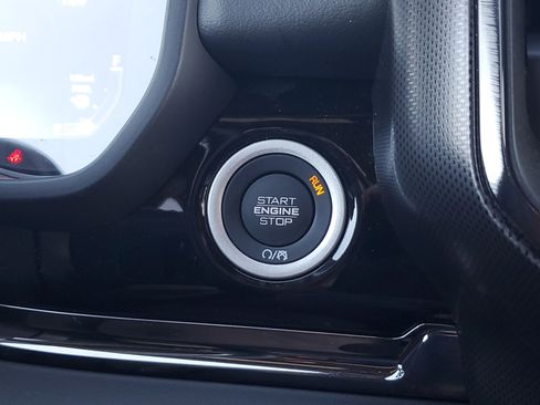 New 2026 RAM 1500 Limited image 30