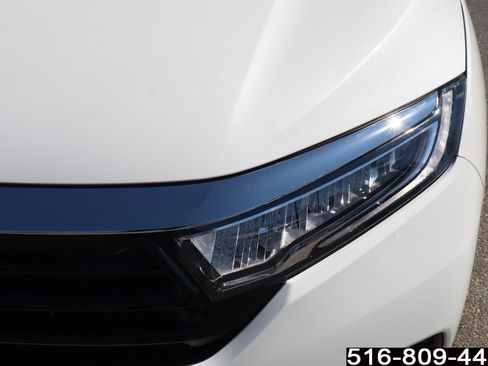 Used 2023 Honda Odyssey Touring image 15