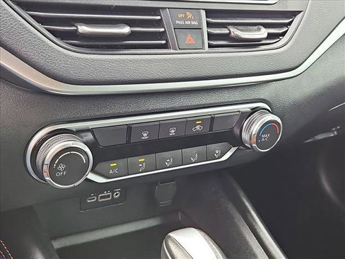 Used 2019 Nissan Altima 2.5 SR image 15