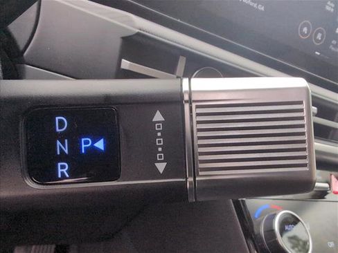 New 2026 Hyundai Santa Fe XRT w/ Tow & Go Package image 14