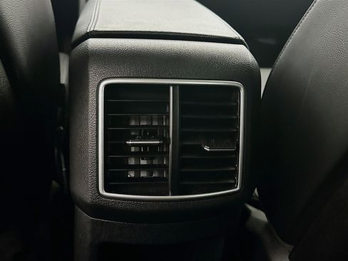 Used 2023 Kia Sportage EX image 28