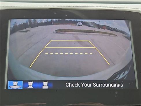 Used 2018 Honda Pilot EX-L image 14