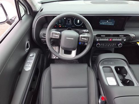New 2026 Hyundai Palisade SEL AWD/4WD image 27