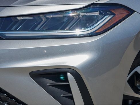 New 2026 Volkswagen Jetta S image 2