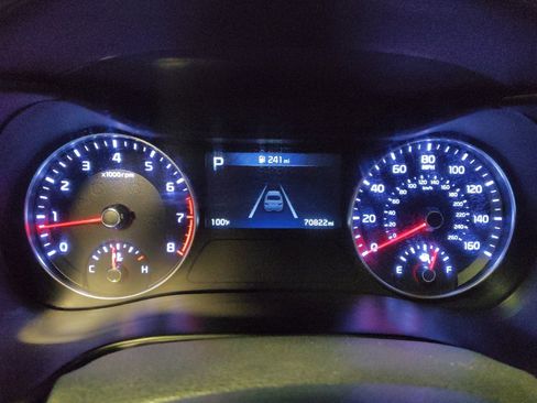 Used 2023 Kia Forte LXS FWD image 23