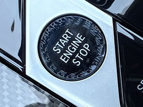 New 2027 BMW X7 M60i AWD/4WD image 39