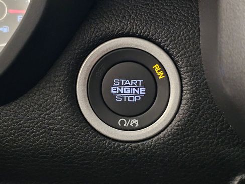 New 2026 RAM 1500 Big Horn AWD/4WD image 25