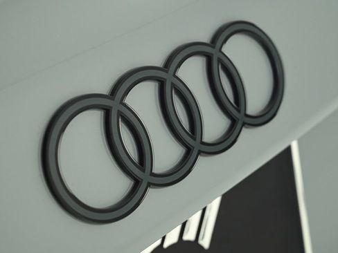 New 2026 Audi A3 2.0T Premium image 22