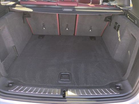 Used 2023 BMW X3 sDrive30i w/ Convenience Package image 6