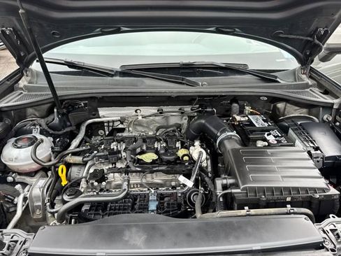 Used 2023 Audi Q3 2.0T Premium image 23