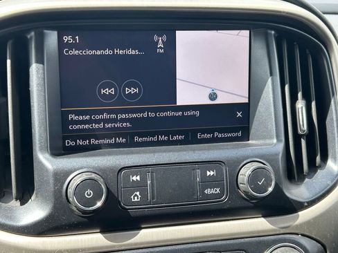 Used 2019 GMC Canyon Denali image 32