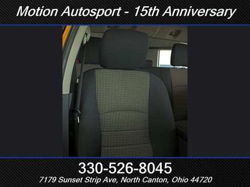 Used 2012 RAM 1500 Express AWD/4WD image 28