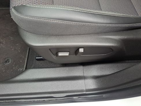 Used 2022 Buick Envision Preferred image 14