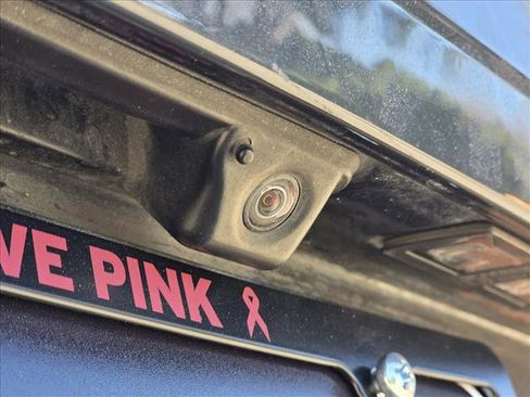 Used 2020 Audi Q5 2.0T Premium w/ Titanium Sport Package image 13