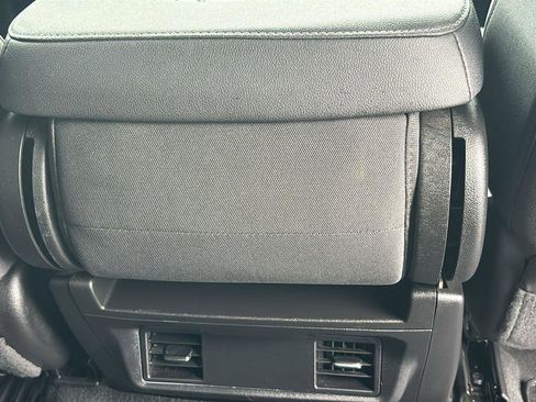 Used 2023 Chevrolet Silverado 1500 Custom RWD image 23