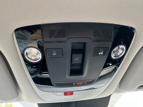 New 2026 Kia Sorento X-Line EX image 49