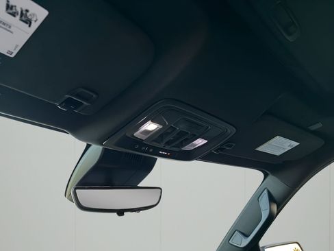 New 2026 GMC Sierra 1500 AT4 w/ AT4 Premium Package image 38