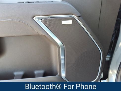 New 2026 Chevrolet Silverado 1500 RST w/ Convenience Package II image 22