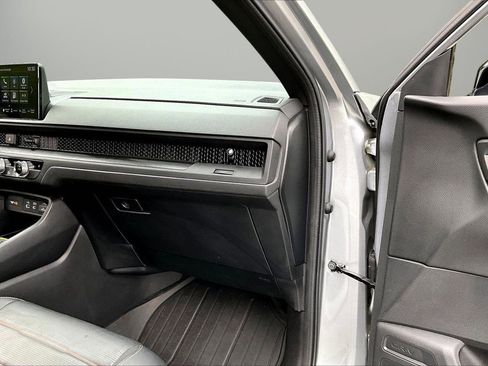 Used 2025 Honda CR-V Sport-L image 20