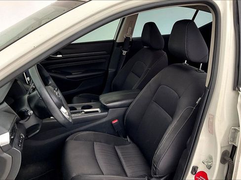 Used 2019 Nissan Altima 2.5 S image 29