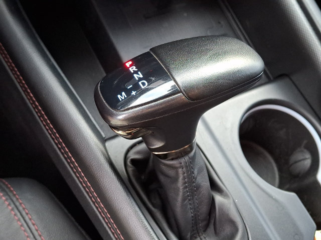 Used 2022 Dodge Durango R/T AWD/4WD image 17