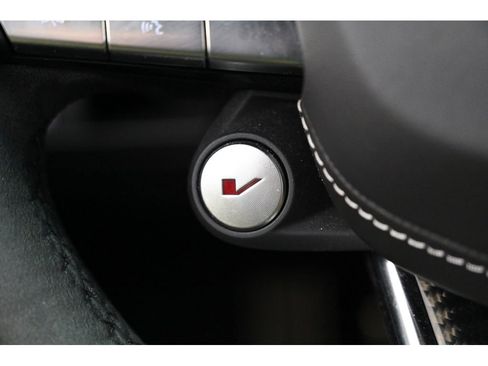 Used 2022 Cadillac CT4 V Blackwing w/ Carbon Fiber 1 Package image 48